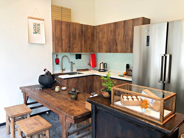 【台中 北屯】禾雅堂經典乳酪蛋糕🌿🌿🌿台中老字號乳酪蛋糕搬家了,從台灣大道上搬到大坑圓環附近,乳酪蛋糕包裝升級,口味依舊濃郁銷魂,心中好吃乳酪蛋糕前三名💖