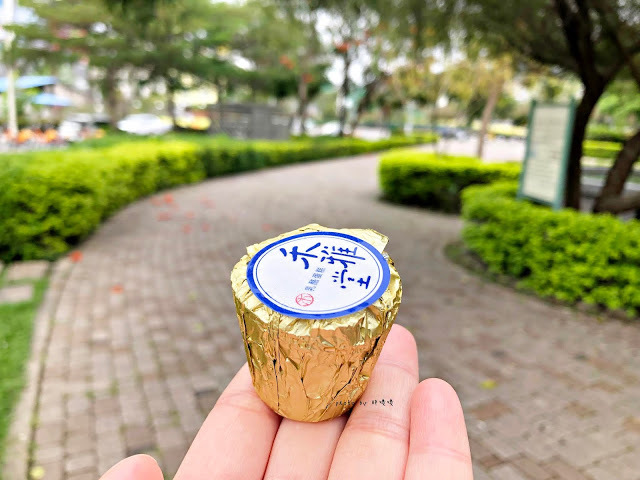 【台中 北屯】禾雅堂經典乳酪蛋糕🌿🌿🌿台中老字號乳酪蛋糕搬家了,從台灣大道上搬到大坑圓環附近,乳酪蛋糕包裝升級,口味依舊濃郁銷魂,心中好吃乳酪蛋糕前三名💖