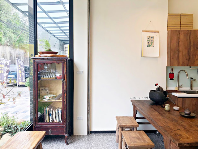 【台中 北屯】禾雅堂經典乳酪蛋糕🌿🌿🌿台中老字號乳酪蛋糕搬家了,從台灣大道上搬到大坑圓環附近,乳酪蛋糕包裝升級,口味依舊濃郁銷魂,心中好吃乳酪蛋糕前三名💖