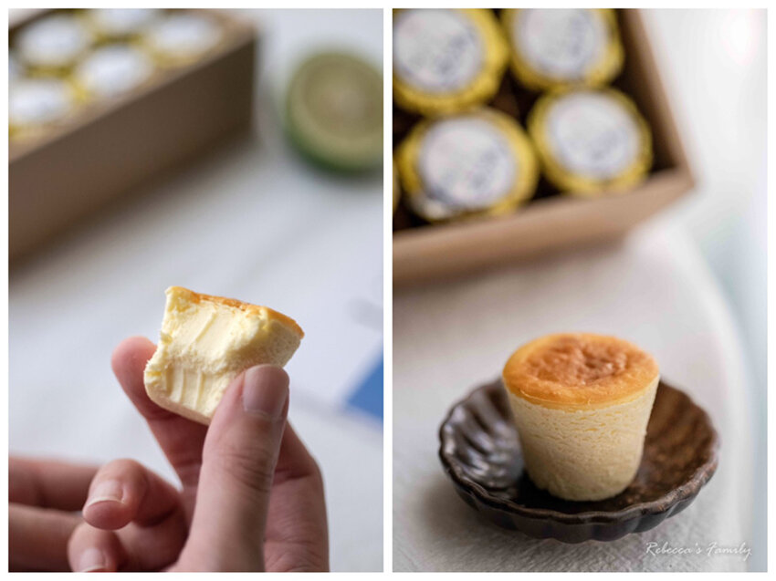 S__92676105.jpg S__92676105.jpg