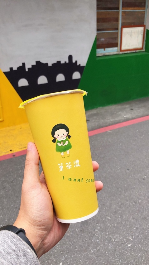 79B51797-9856-4717-AB95-5333066FD4C4.jpg 79B51797-9856-4717-AB95-5333066FD4C4.jpg