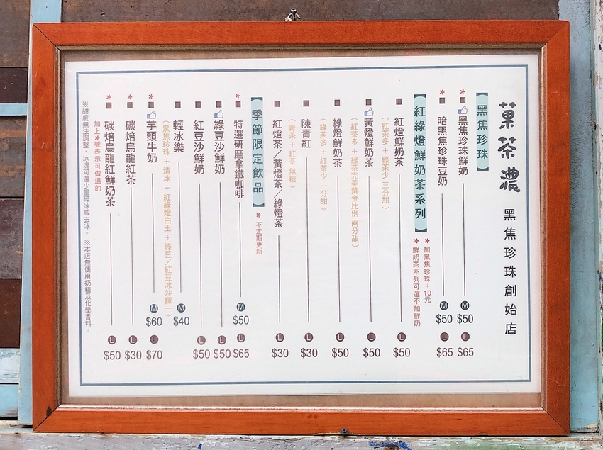 CAF231B5-F98E-46D2-BE0D-BDB208444DC3.jpg CAF231B5-F98E-46D2-BE0D-BDB208444DC3.jpg