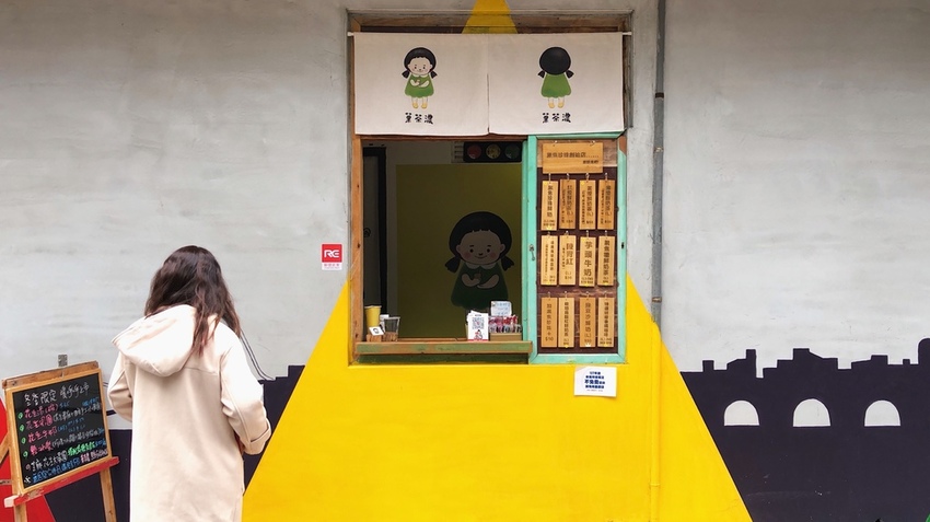 1B24D25D-2C79-4AE8-9490-C0BC2CC26D4E.jpg 1B24D25D-2C79-4AE8-9490-C0BC2CC26D4E.jpg