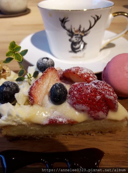 54435925_1608726632563498_6733944833871708160_n (1).jpg