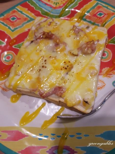 IMG_PITU_20171231_150020.jpg IMG_PITU_20171231_150020.jpg