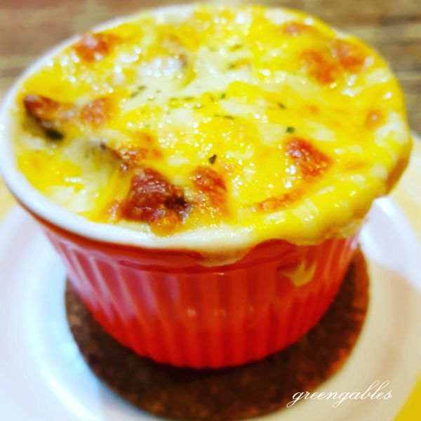 IMG_PITU_20171231_145922.jpg IMG_PITU_20171231_145922.jpg