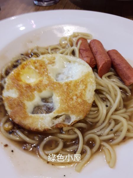 IMG_20170816_161532.jpg IMG_20170816_161532.jpg