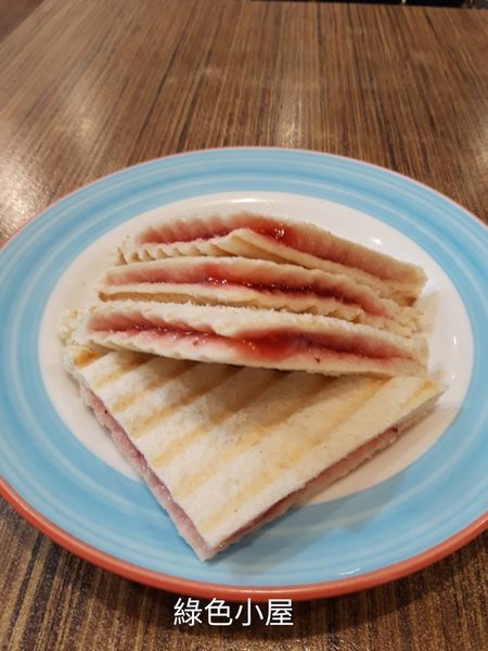 IMG_20170816_161358.jpg IMG_20170816_161358.jpg