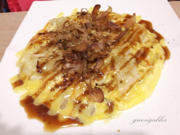 IMG_PITU_20171231_145723.jpg IMG_PITU_20171231_145723.jpg