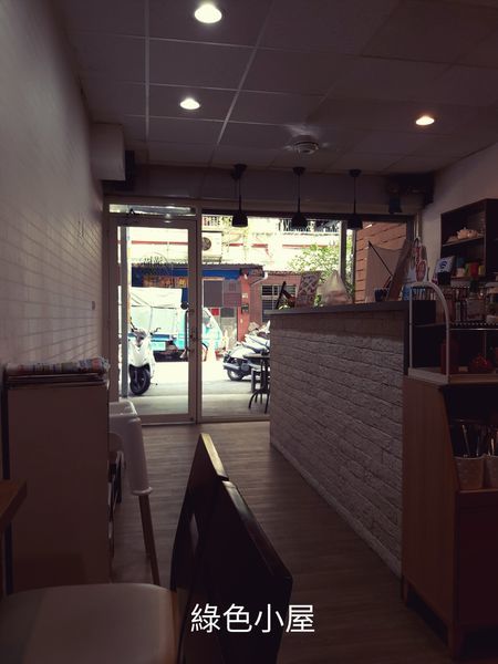 IMG_20170816_160657.jpg IMG_20170816_160657.jpg