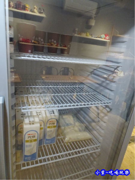 蘆洲-光頭早午餐屋 (21).jpg