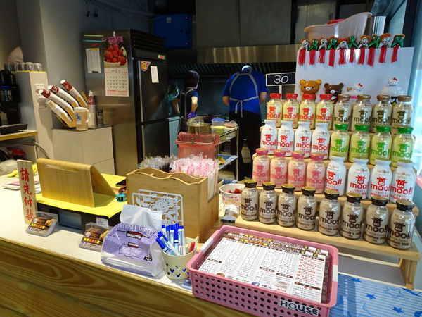 蘆洲-光頭早午餐屋 (12).JPG