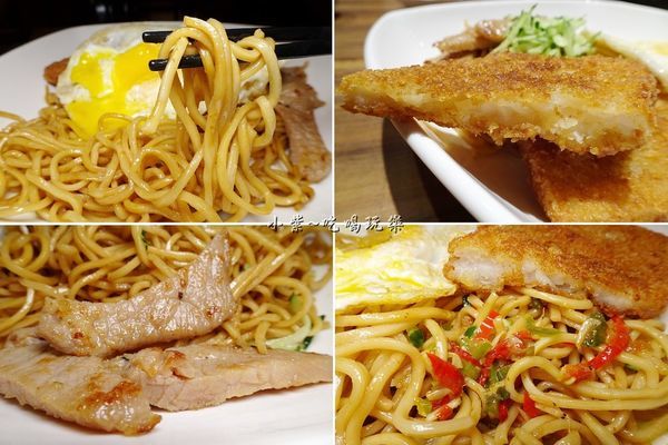 海軍陸戰隊炒麵-光頭早午餐屋 (2).jpg