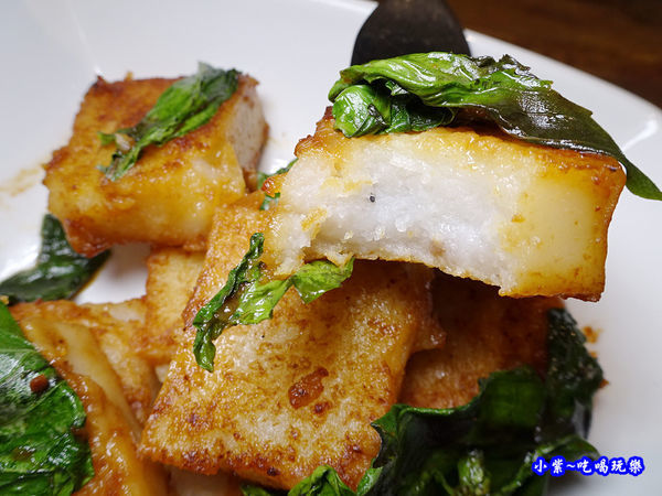 三杯蘿蔔糕-光頭早午餐屋 (1).jpg