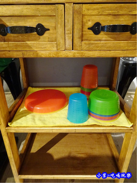 蘆洲-光頭早午餐屋 (20).jpg