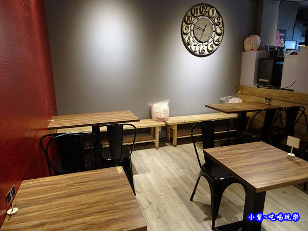 蘆洲-光頭早午餐屋 (5).jpg