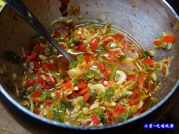 光頭自製辣椒醬-光頭早午餐屋 (1).jpg