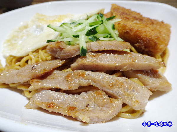 海軍陸戰隊炒麵-光頭早午餐屋 (6).jpg