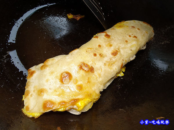 自煎玉米蛋餅-光頭蛋餅皮 (3).jpg