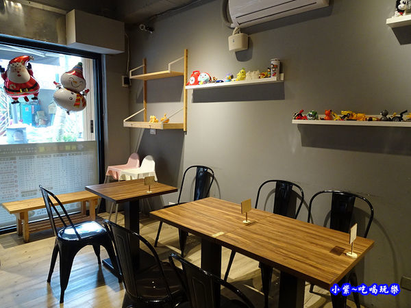 蘆洲-光頭早午餐屋 (8).jpg