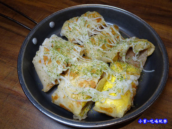海苔燒肉蛋餅-光頭早午餐屋 (3).jpg