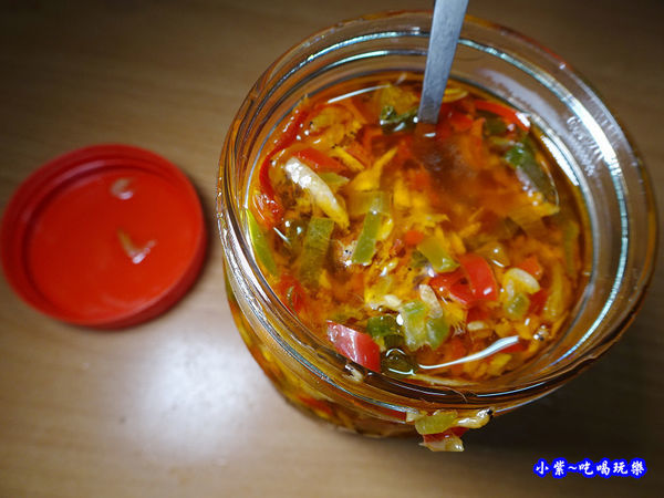 光頭自製辣椒醬-光頭早午餐屋 (2).jpg