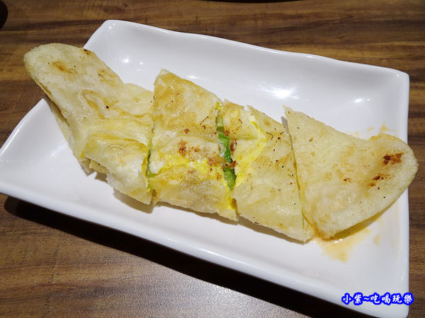 蔬菜蛋餅-光頭早午餐屋 (1).jpg