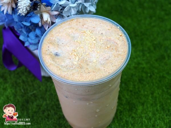 桃園中壢美食-小澤宅宅中壢中山店-平價好喝的檸檬飲品專賣店,咪尼杯也太可愛了吧!!!(邀約) @民宿女王芽月-美食.旅遊.全台趴趴走