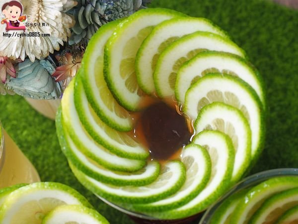 桃園中壢美食-小澤宅宅中壢中山店-平價好喝的檸檬飲品專賣店,咪尼杯也太可愛了吧!!!(邀約) @民宿女王芽月-美食.旅遊.全台趴趴走