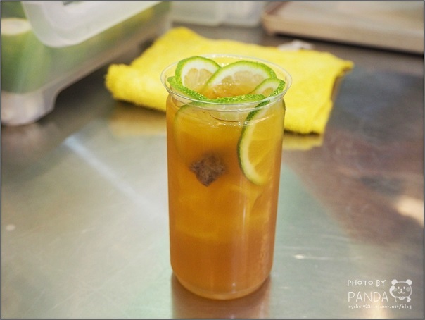 小澤宅宅-中壢中山店 (7) 小澤宅宅-中壢中山店 (7)