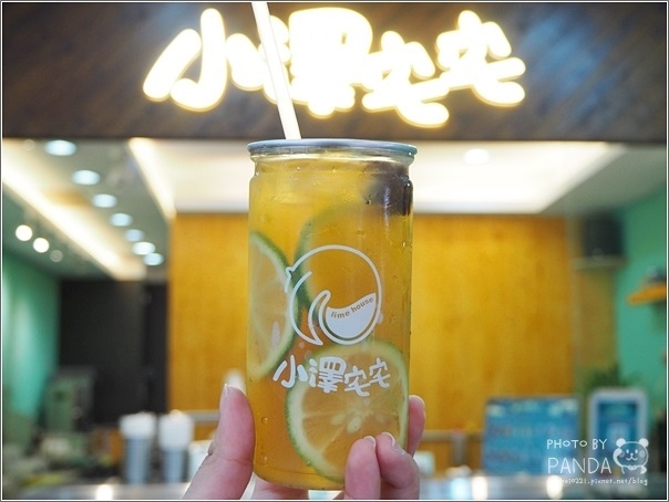 小澤宅宅-中壢中山店 (23) 小澤宅宅-中壢中山店 (23)