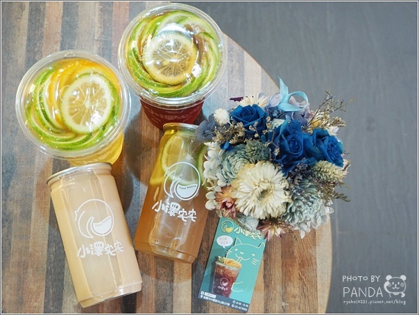 小澤宅宅-中壢中山店 (11) 小澤宅宅-中壢中山店 (11)