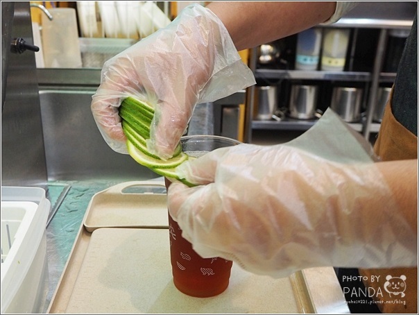 小澤宅宅-中壢中山店 (2) 小澤宅宅-中壢中山店 (2)