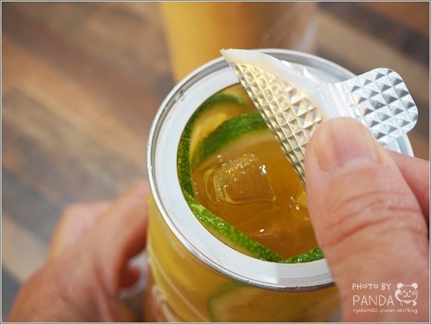 小澤宅宅-中壢中山店 (14) 小澤宅宅-中壢中山店 (14)