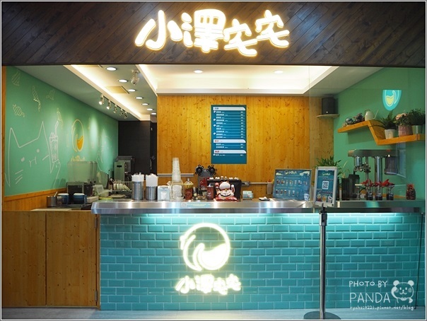 小澤宅宅-中壢中山店 (8) 小澤宅宅-中壢中山店 (8)