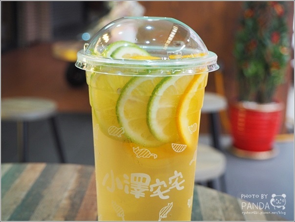 小澤宅宅-中壢中山店 (12) 小澤宅宅-中壢中山店 (12)