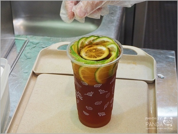 小澤宅宅-中壢中山店 (3) 小澤宅宅-中壢中山店 (3)