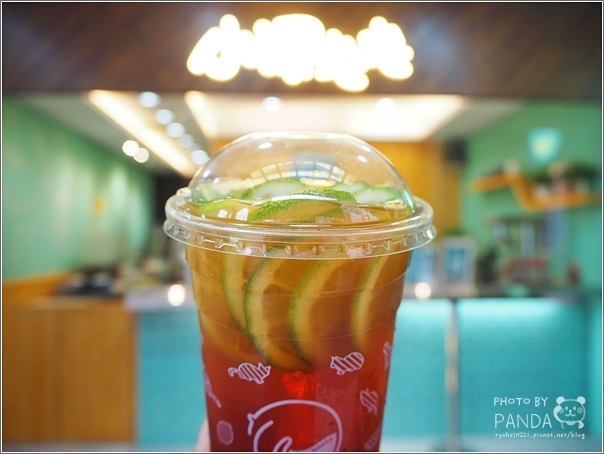 小澤宅宅-中壢中山店 (17) 小澤宅宅-中壢中山店 (17)