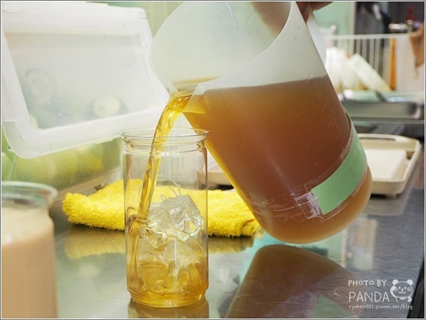 小澤宅宅-中壢中山店 (6) 小澤宅宅-中壢中山店 (6)