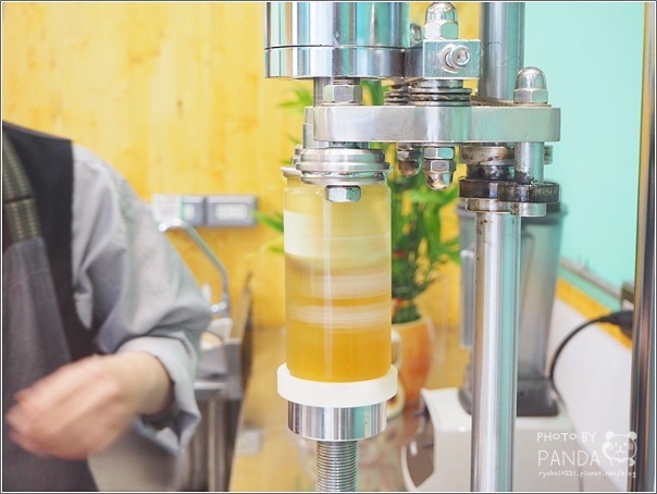 小澤宅宅-中壢中山店 (20) 小澤宅宅-中壢中山店 (20)