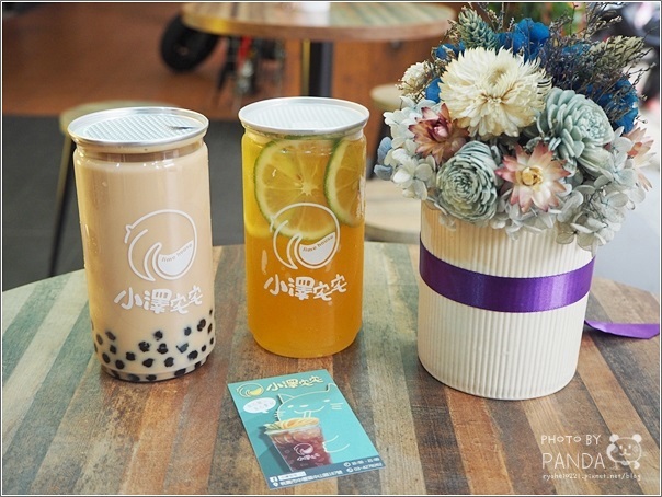 小澤宅宅-中壢中山店 (13) 小澤宅宅-中壢中山店 (13)