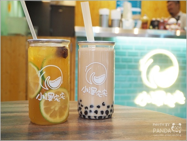 小澤宅宅-中壢中山店 (15) 小澤宅宅-中壢中山店 (15)