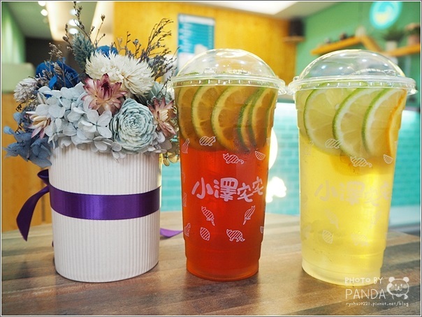 小澤宅宅-中壢中山店 (10) 小澤宅宅-中壢中山店 (10)