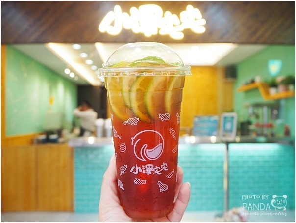 小澤宅宅-中壢中山店 (16) 小澤宅宅-中壢中山店 (16)