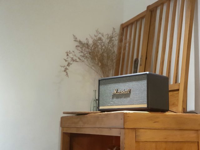 高雄美食||裹麵-我在韓系風格的餐館，吃著台灣傳統拌麵與滷味||苓雅區、傳統美食