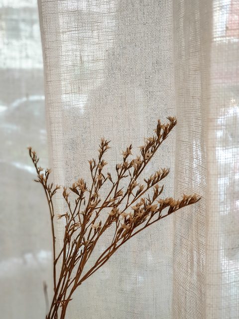 高雄美食||裹麵-我在韓系風格的餐館，吃著台灣傳統拌麵與滷味||苓雅區、傳統美食