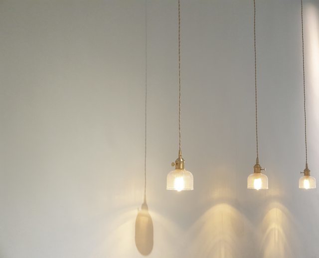 高雄美食||裹麵-我在韓系風格的餐館，吃著台灣傳統拌麵與滷味||苓雅區、傳統美食