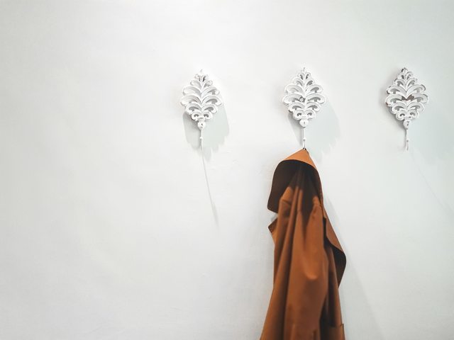 高雄美食||裹麵-我在韓系風格的餐館，吃著台灣傳統拌麵與滷味||苓雅區、傳統美食