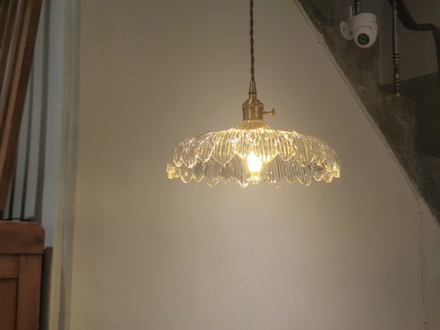 高雄美食||裹麵-我在韓系風格的餐館，吃著台灣傳統拌麵與滷味||苓雅區、傳統美食