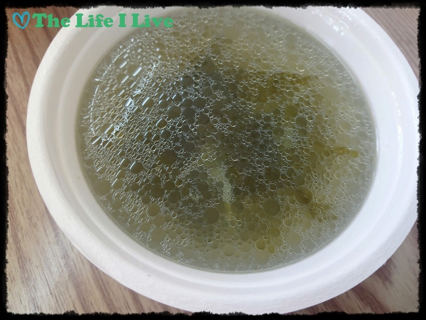 稻香自助 003.jpg